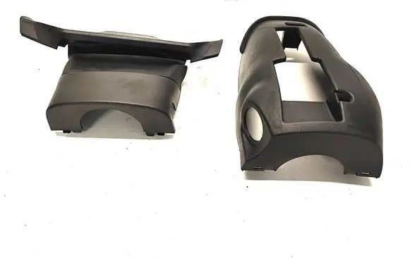Ford Transit Custom Steering wheel column trim BK213530ABW