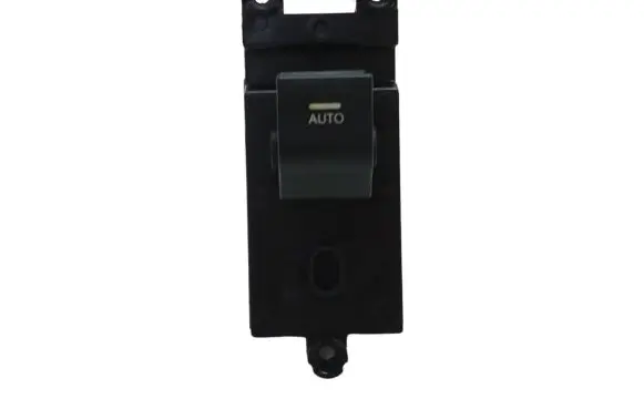 Hyundai i40 Electric window control switch 935803Z000 39R5201000