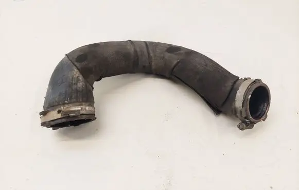 Audi A5 Sportback 8TA Intercooler hose/pipe