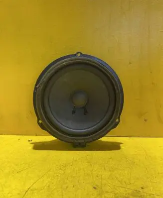 Ford Fiesta Front door speaker 8A6T-18808-AC