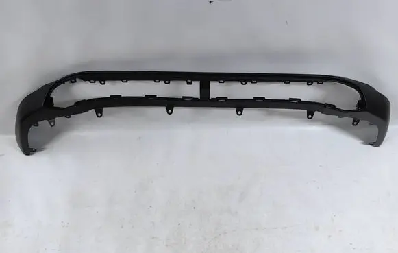 Toyota RAV 4 (XA50) Rear bumper lower part trim 5241142110