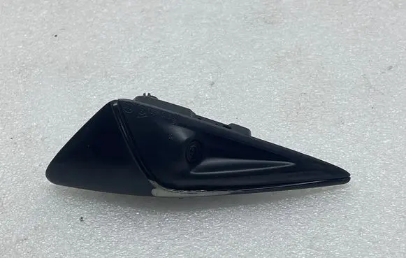 Tesla Model Y Side fender camera 112510750J