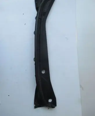 Nissan Micra K14 Wiper trim 668625FA0A