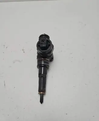 Audi A3 S3 8L Fuel injector