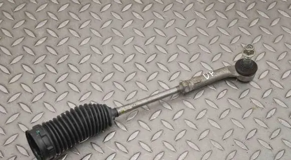 Ford Ecosport Steering tie rod 