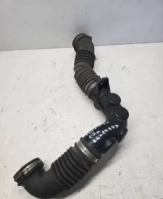 Subaru Forester SJ Intercooler hose/pipe A13AJ00