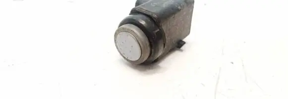 Renault Megane III Parking PDC sensor 0263003208 12787793
