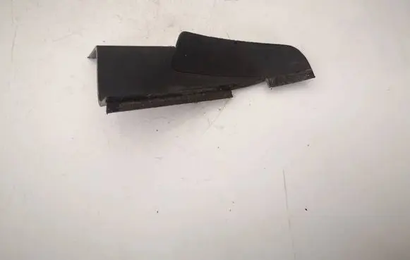 Fiat Tipo Other interior part 52025006