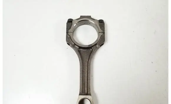 Lexus GX J150 Connecting rod/conrod 1320138030