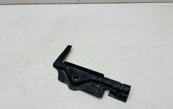 Skoda Superb B8 (3V) Battery bracket 5Q0803219C