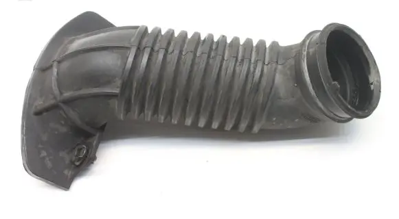Honda Insight Air intake duct part