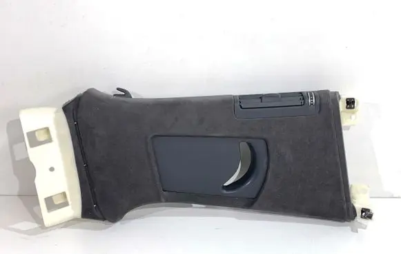 Audi A8 S8 D4 4H Other sill/pillar trim element 4H0867240C
