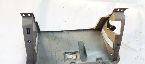 Hyundai Santa Fe Other interior part 845412B900 84541-2B900