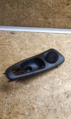 Alfa Romeo 166 Other interior part A739