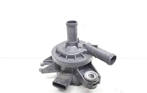 Volvo V60 Electric auxiliary coolant/water pump 31319023