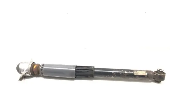 Audi A3 S3 8V Rear shock absorber/damper