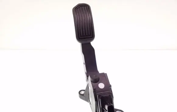 Toyota Auris E180 Accelerator throttle pedal 7811002120