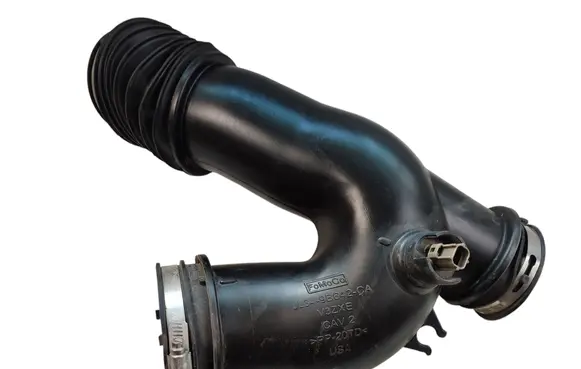 Ford F150 Air intake hose/pipe JL349C623 JL349C623AA JL349C642