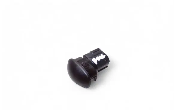 Citroen C5 Sun solar sensor K3232001