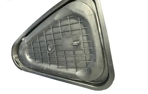 Audi A4 S4 B8 8K Other rear door trim element 8K0839915B