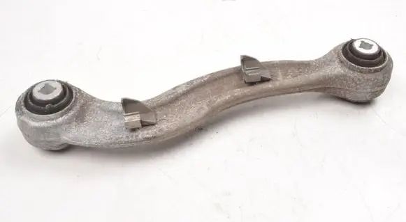 Jaguar I-Pace Rear control arm 