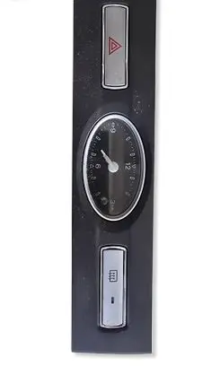 Ford Mondeo Mk III Clock 3S7T15000