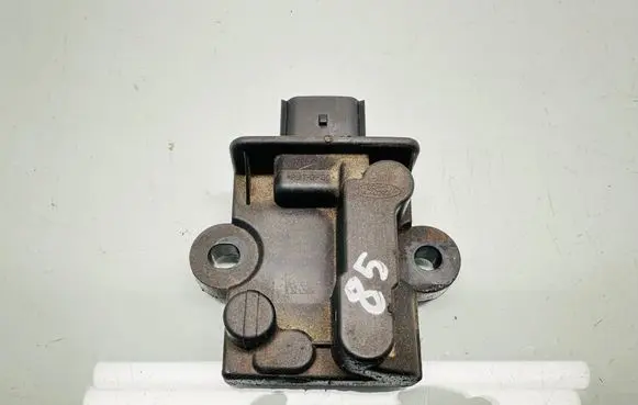 Other devices
