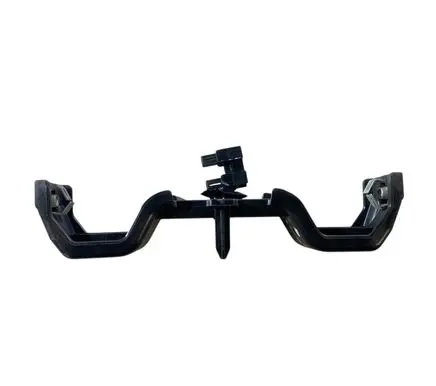 Ford Bronco Other interior part LJ7BS045R16A