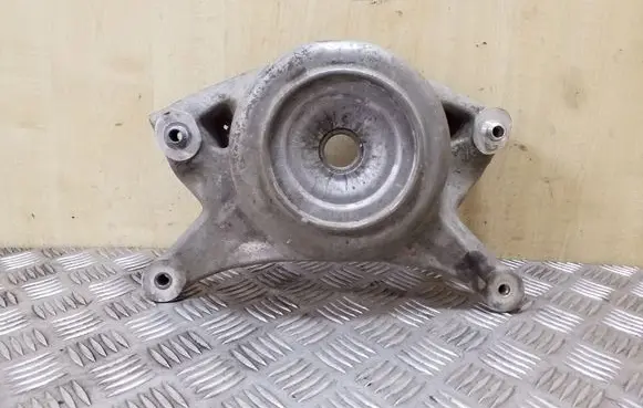 Audi A5 Sportback 8TA Coil spring mount 8K0412383F