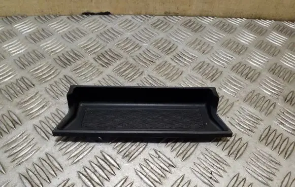 Land Rover Range Rover Sport L494 Panel drawer/shelf pad DK62045G34A