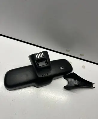 Audi A5 Sportback 8TA Rear view mirror (interior) 8T0857511AD