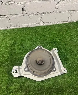 Nissan NV200 Rear door speaker