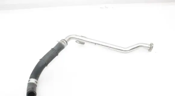 Lexus IS III XE30 Engine coolant pipe/hose