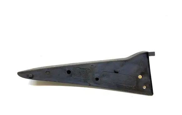 Land Rover Range Rover L405 Front mudguard CK5217F017BA