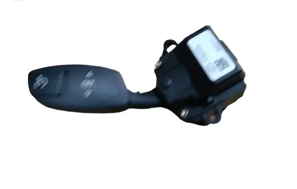 BMW 5 E60 E61 Cruise control stalk 695135202 013061504