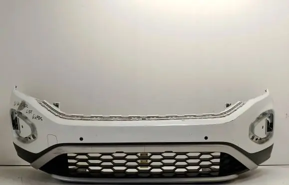 Volkswagen T-Roc Front bumper