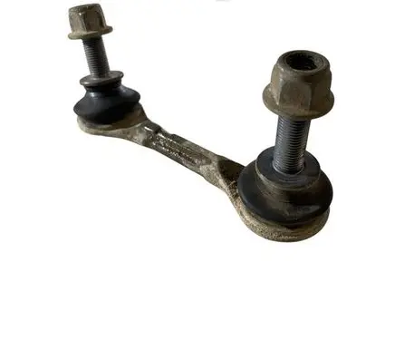 Ford Edge II Rear anti-roll bar/stabilizer link F2GC5C486 F2GZ5C486A