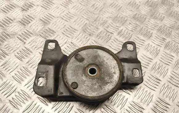 Ford Focus Gearbox mount 5N517M121KD