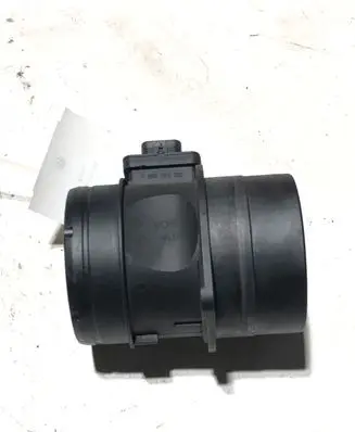 Volkswagen Tiguan Mass air flow meter 03L906461A 201971682 03L906401A