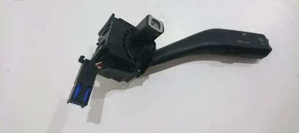 Seat Altea Wiper control stalk 1K0953519A