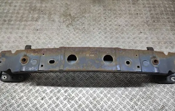 Mazda 6 Rear bumper cross member 