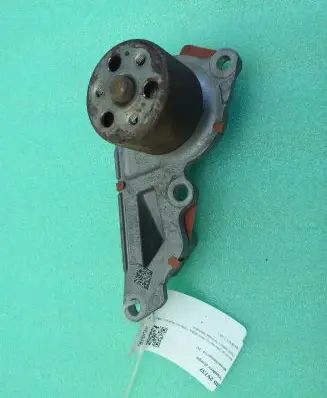 Nissan Qashqai Water pump A2822000600 210109334R