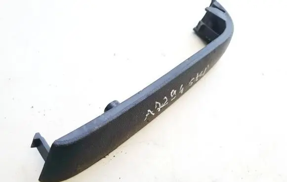 Renault 19 Other interior part