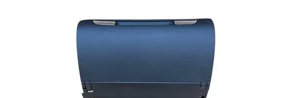 Audi A3 S3 8P Glove box 8P1857035 0111112109