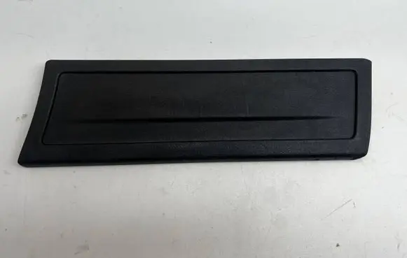 Volkswagen PASSAT B6 Other interior part 3C9867463