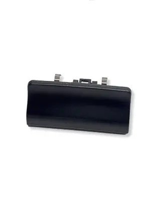 Volkswagen Touran I Sun solar sensor 1T0907539C 151205