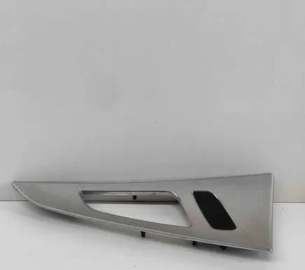 Audi A6 S6 C7 4G Front door card panel trim 4G0867420