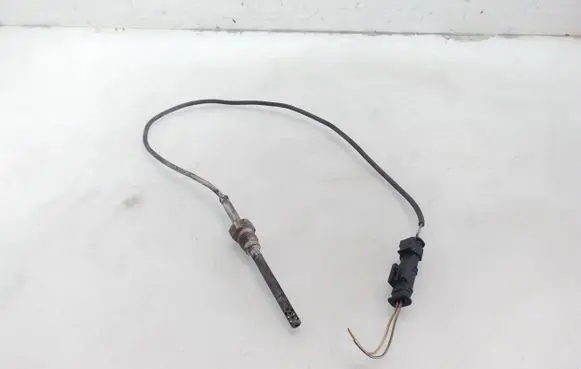 Jeep Grand Cherokee (WK) Exhaust gas temperature sensor A2115451528