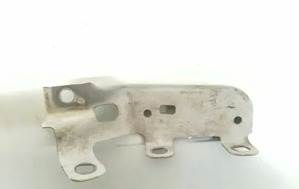 BMW Z4 E89 Fender mounting bracket 17603G100