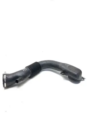 Jaguar XK8 - XKR Air intake hose/pipe NNE3555AC